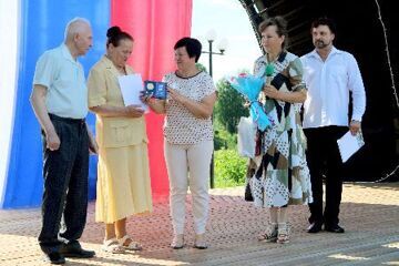 IMG_4140_1