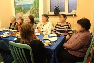 IMG_3912_o11
