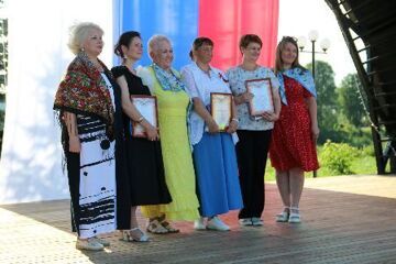 IMG_5757_1
