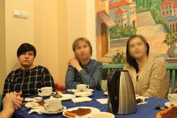 IMG_3963_o11