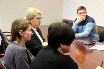 IMG_9538_1